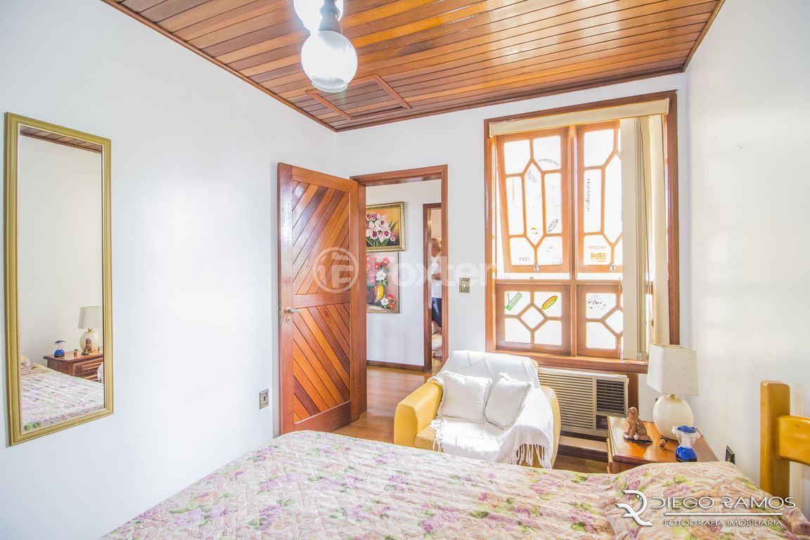 casa sobrado para comprar em José Corrêa da Silva, 117 - foto 23