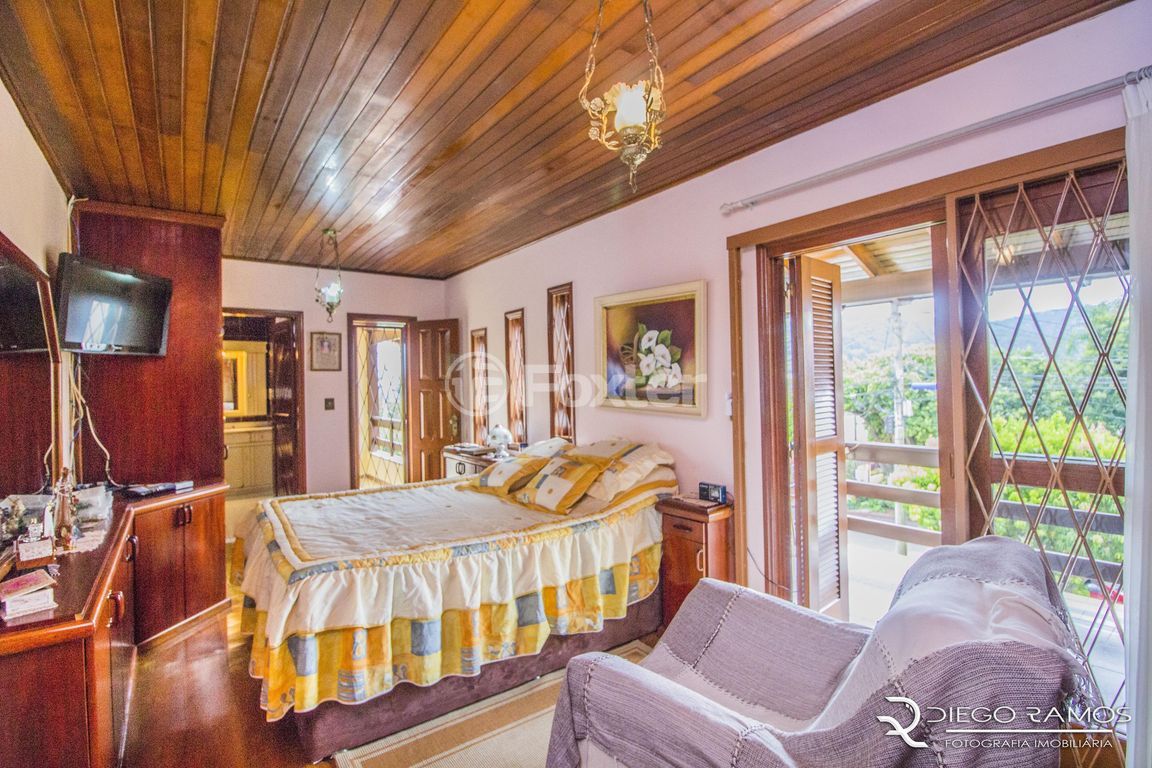 casa sobrado para comprar em José Corrêa da Silva, 117 - foto 24