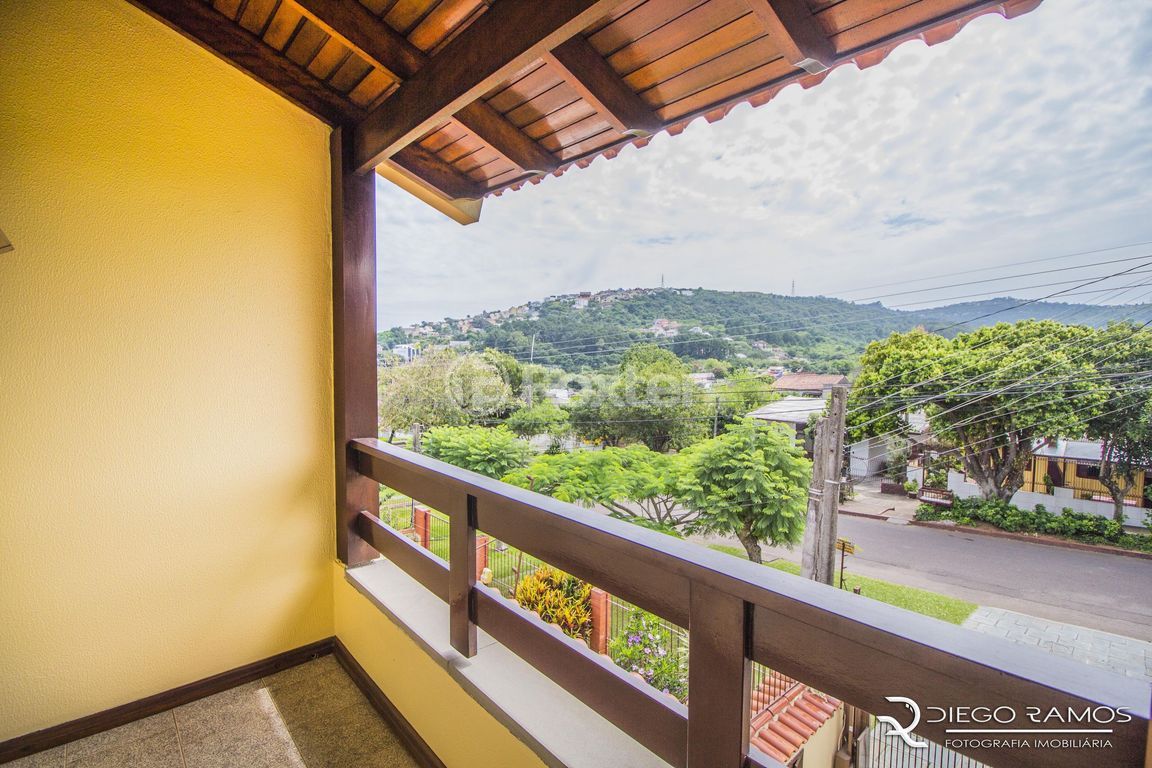 casa sobrado para comprar em José Corrêa da Silva, 117 - foto 25