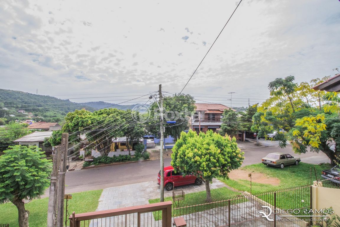 Foto do Anuncio