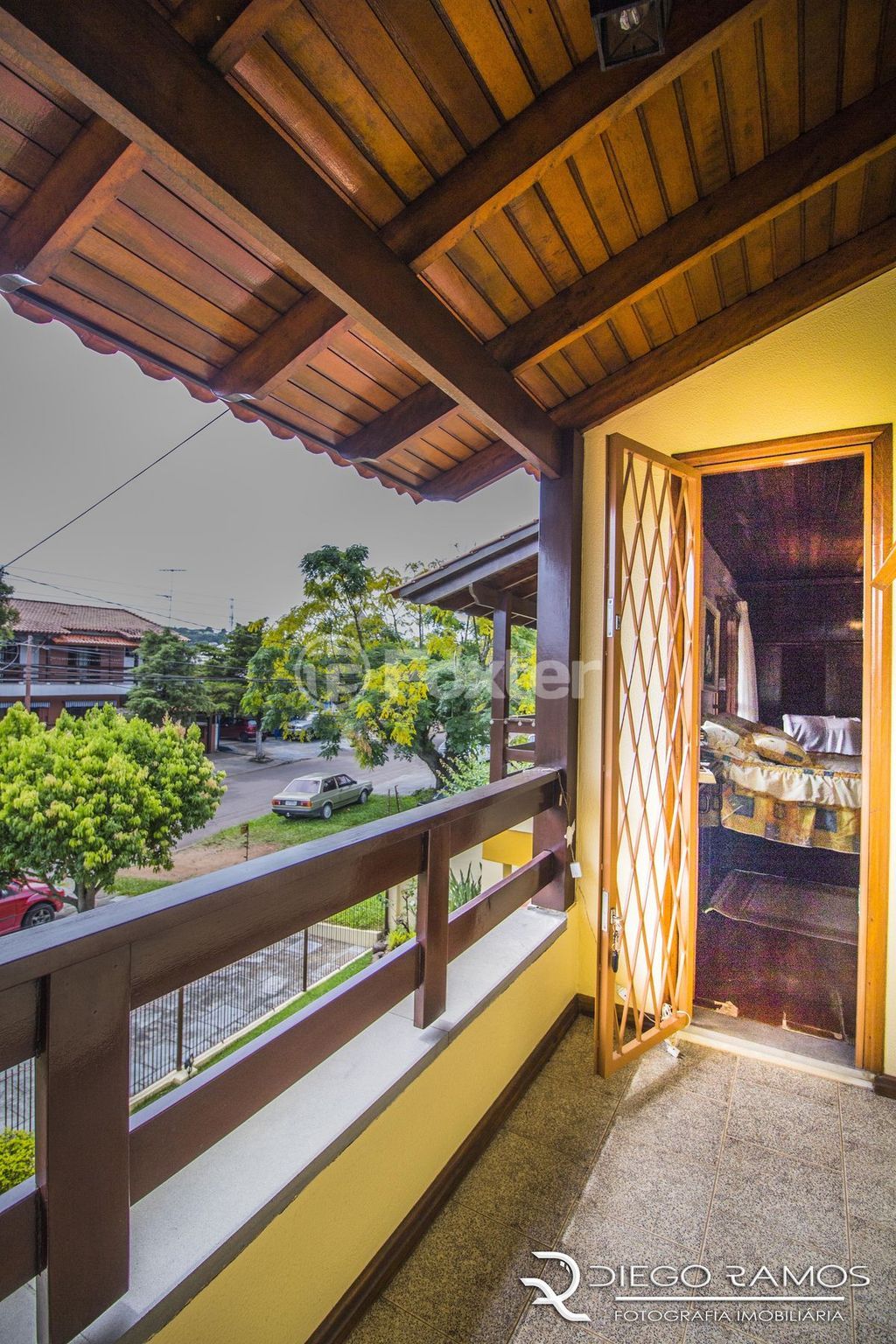 casa sobrado para comprar em José Corrêa da Silva, 117 - foto 27