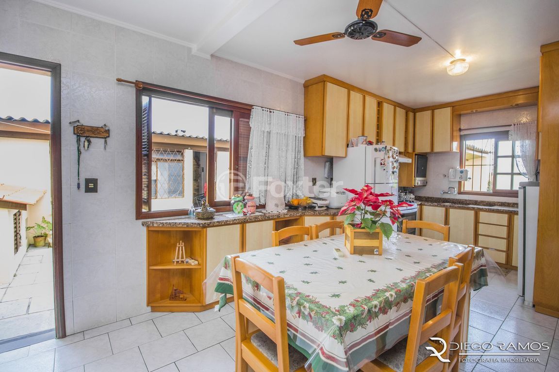 casa sobrado para comprar em José Corrêa da Silva, 117 - foto 29
