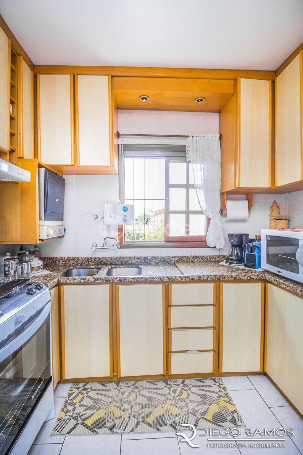 casa sobrado para comprar em José Corrêa da Silva, 117 - foto 30