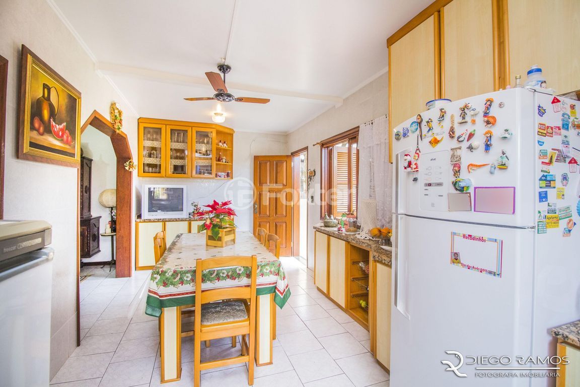 casa sobrado para comprar em José Corrêa da Silva, 117 - foto 31