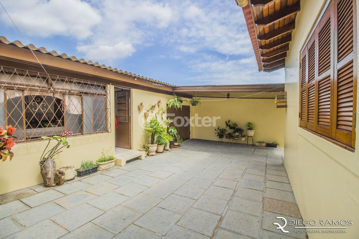 casa sobrado para comprar em José Corrêa da Silva, 117 - foto 32