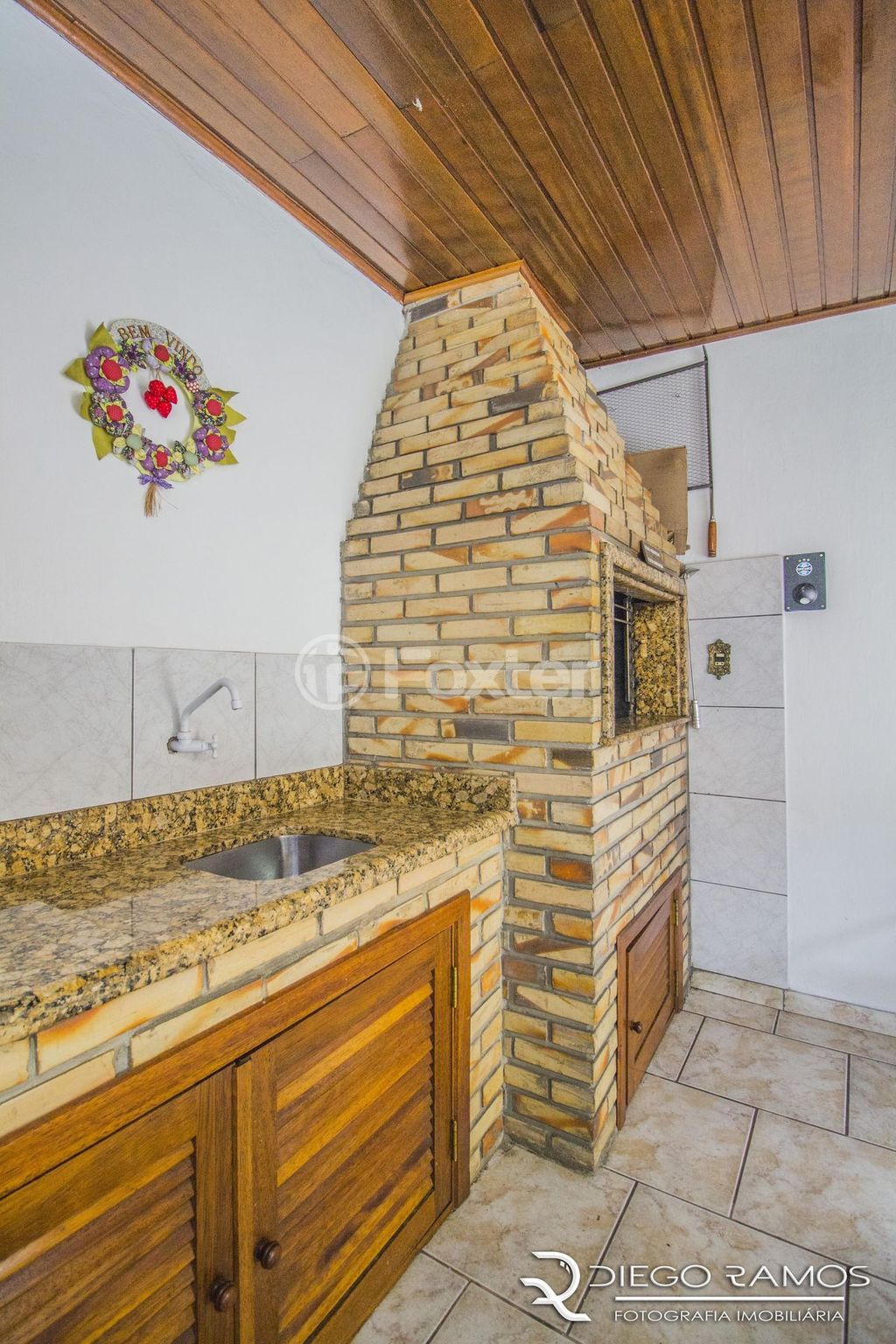 casa sobrado para comprar em José Corrêa da Silva, 117 - foto 33