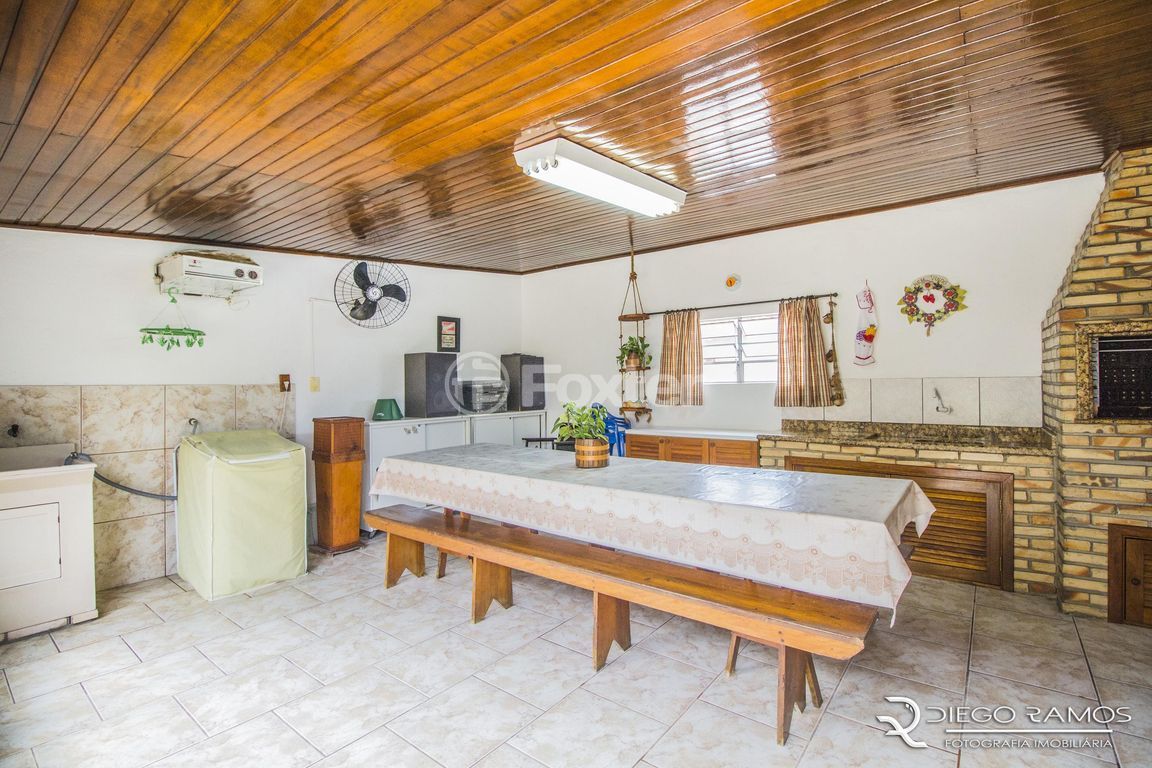 casa sobrado para comprar em José Corrêa da Silva, 117 - foto 34