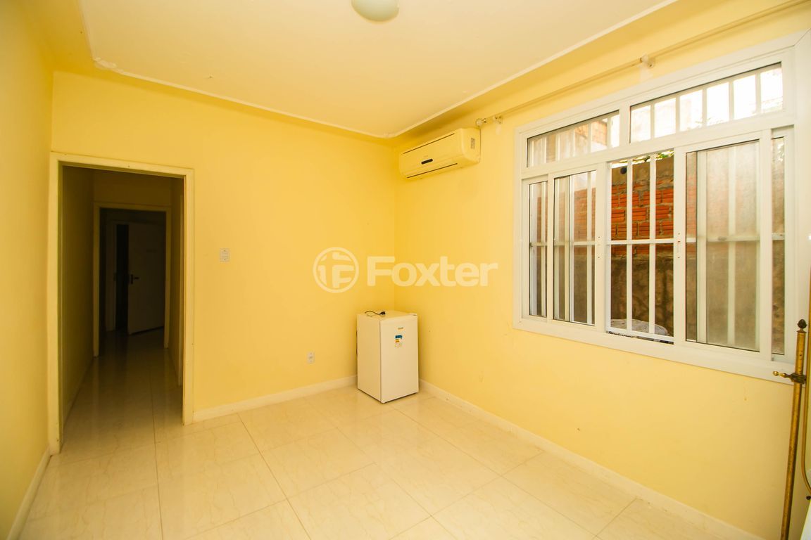 Foto 0