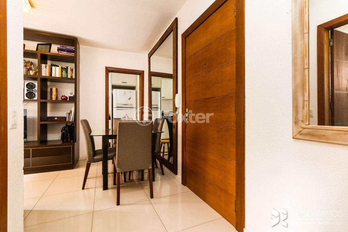Apartamento para comprar em Waldomiro Souza, 45 - foto 7