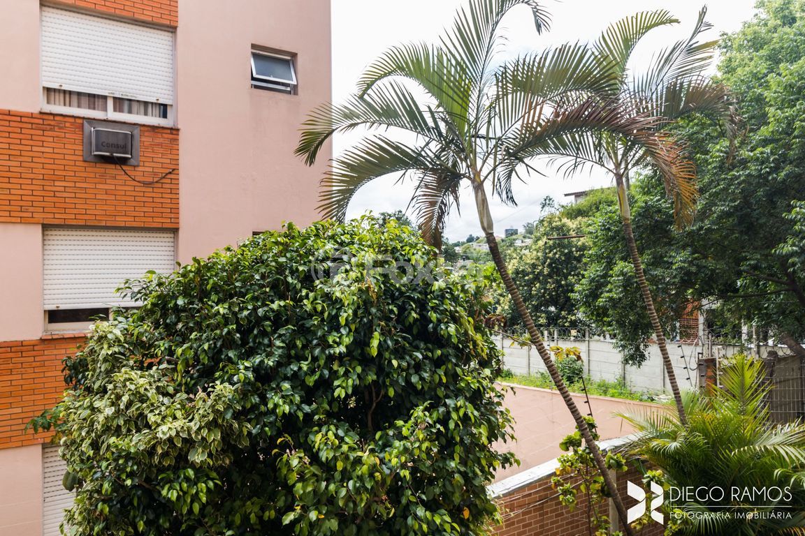 Apartamento para comprar em Waldomiro Souza, 45 - foto 27
