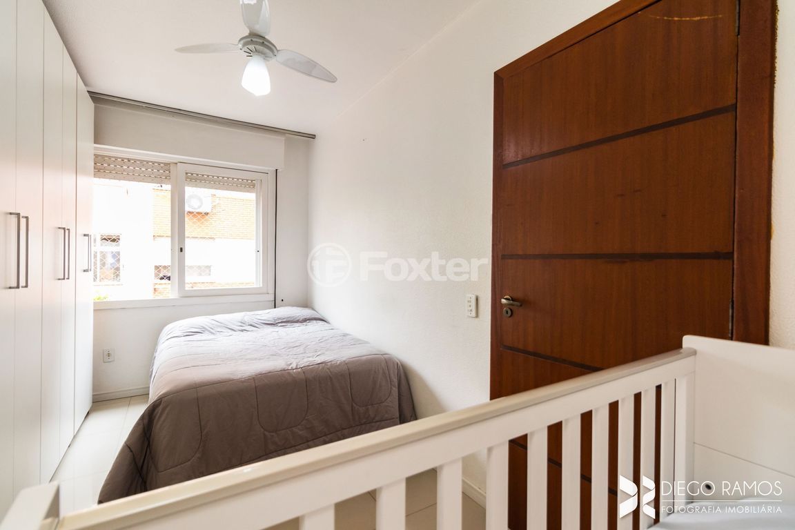 Apartamento para comprar em Waldomiro Souza, 45 - foto 18