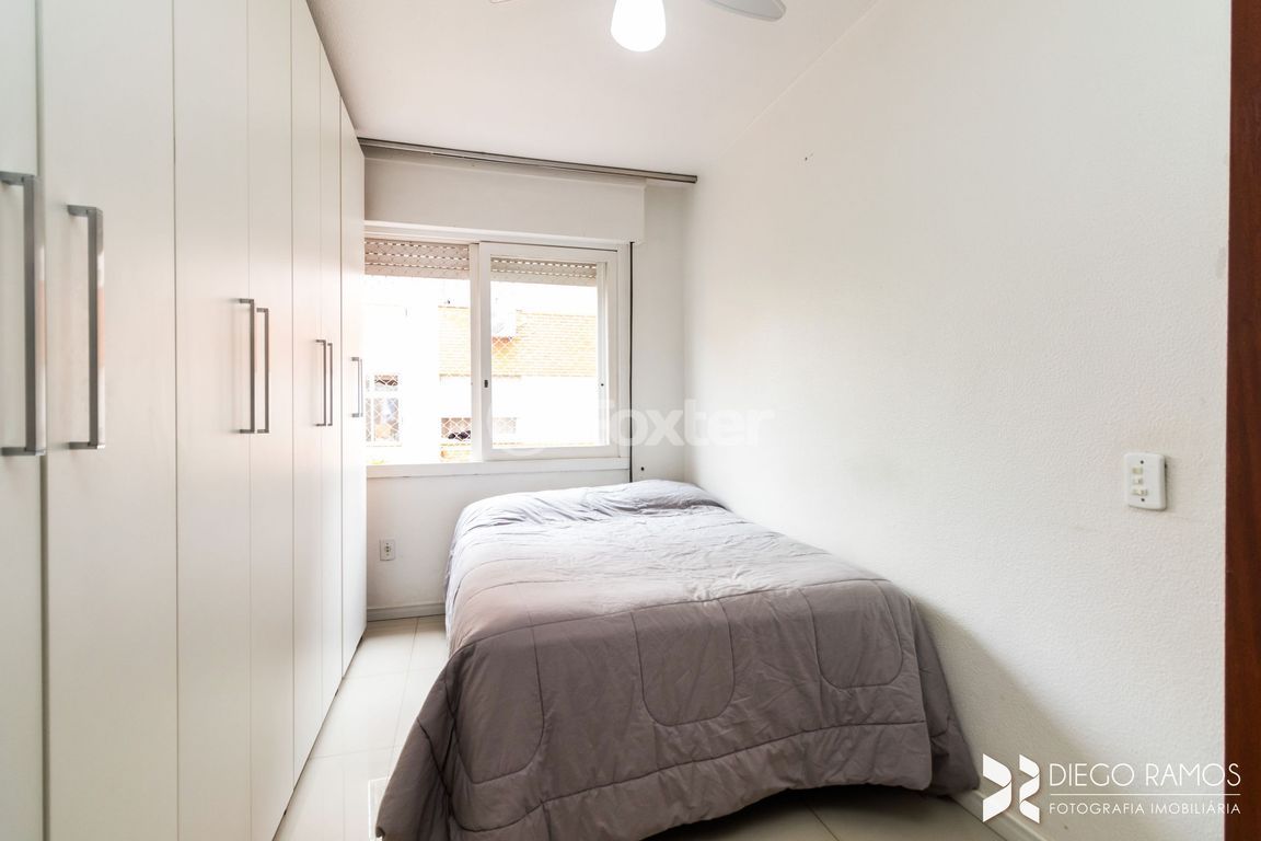 Apartamento para comprar em Waldomiro Souza, 45 - foto 19