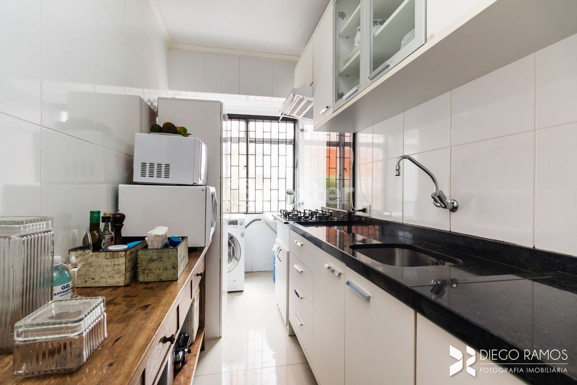 Apartamento para comprar em Waldomiro Souza, 45 - foto 22