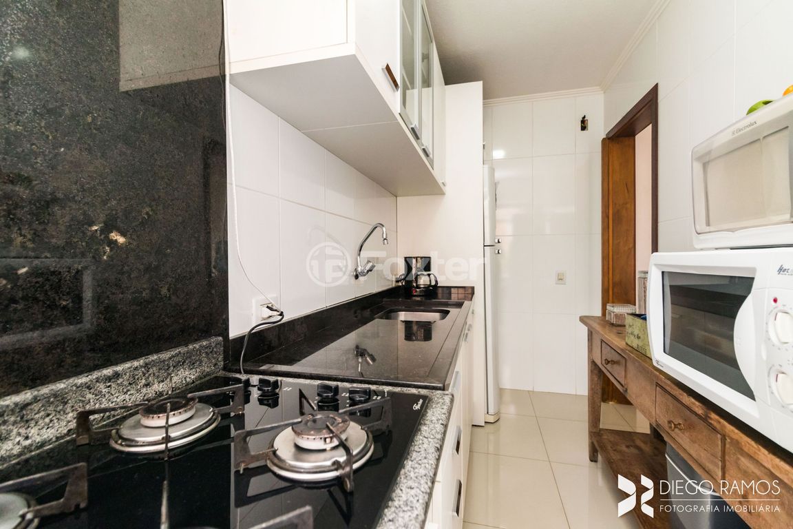 Apartamento para comprar em Waldomiro Souza, 45 - foto 23