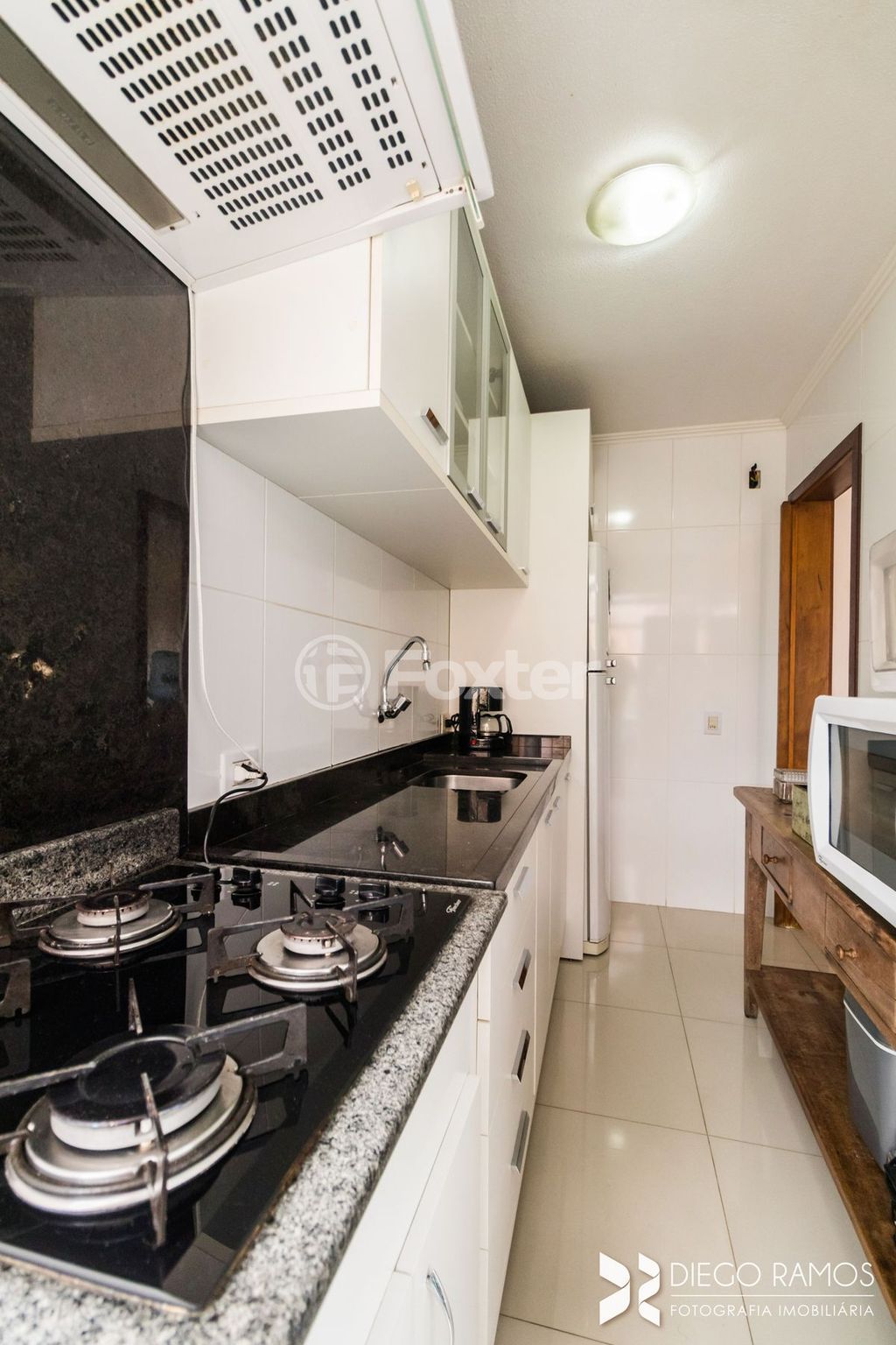 Apartamento para comprar em Waldomiro Souza, 45 - foto 24