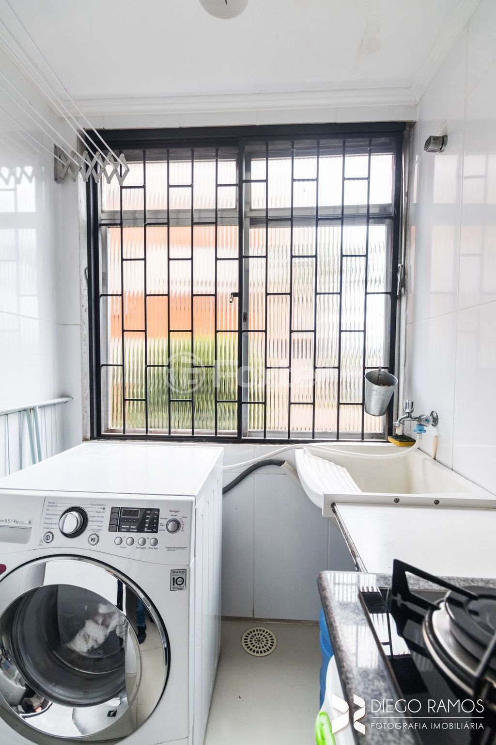 Apartamento para comprar em Waldomiro Souza, 45 - foto 26