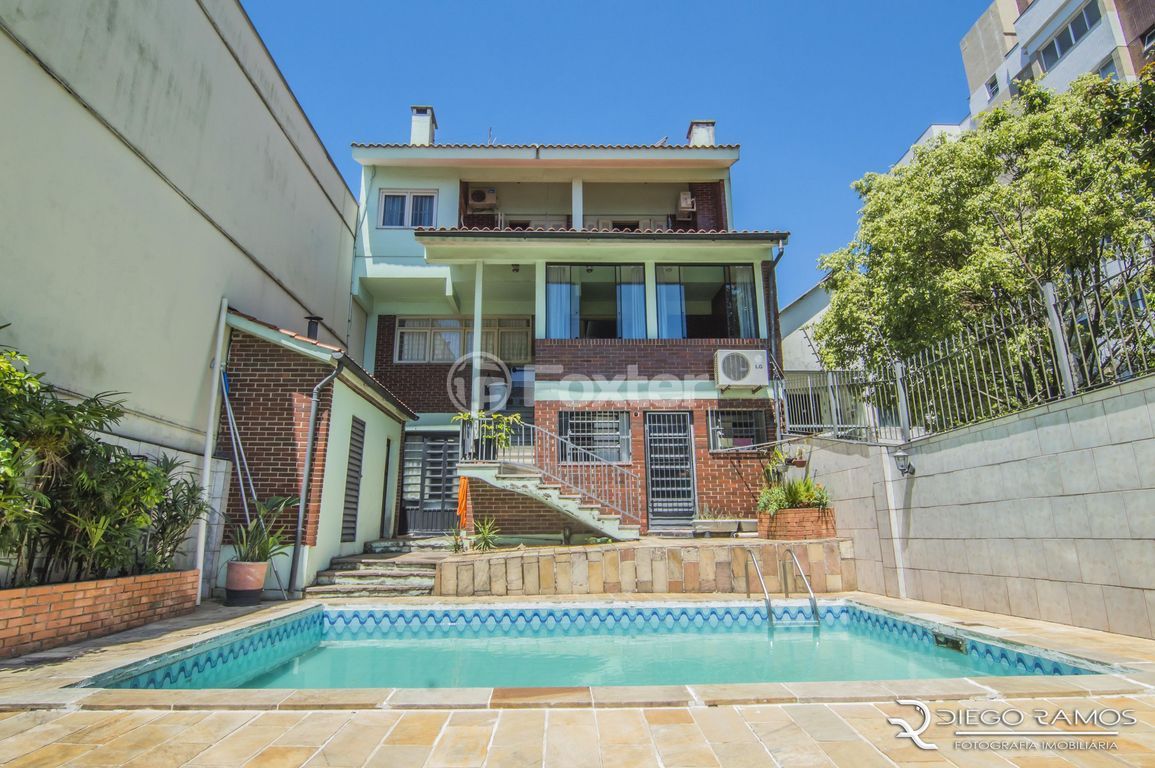 casa sobrado para comprar em Edmundo Bastian, 260 - foto 7