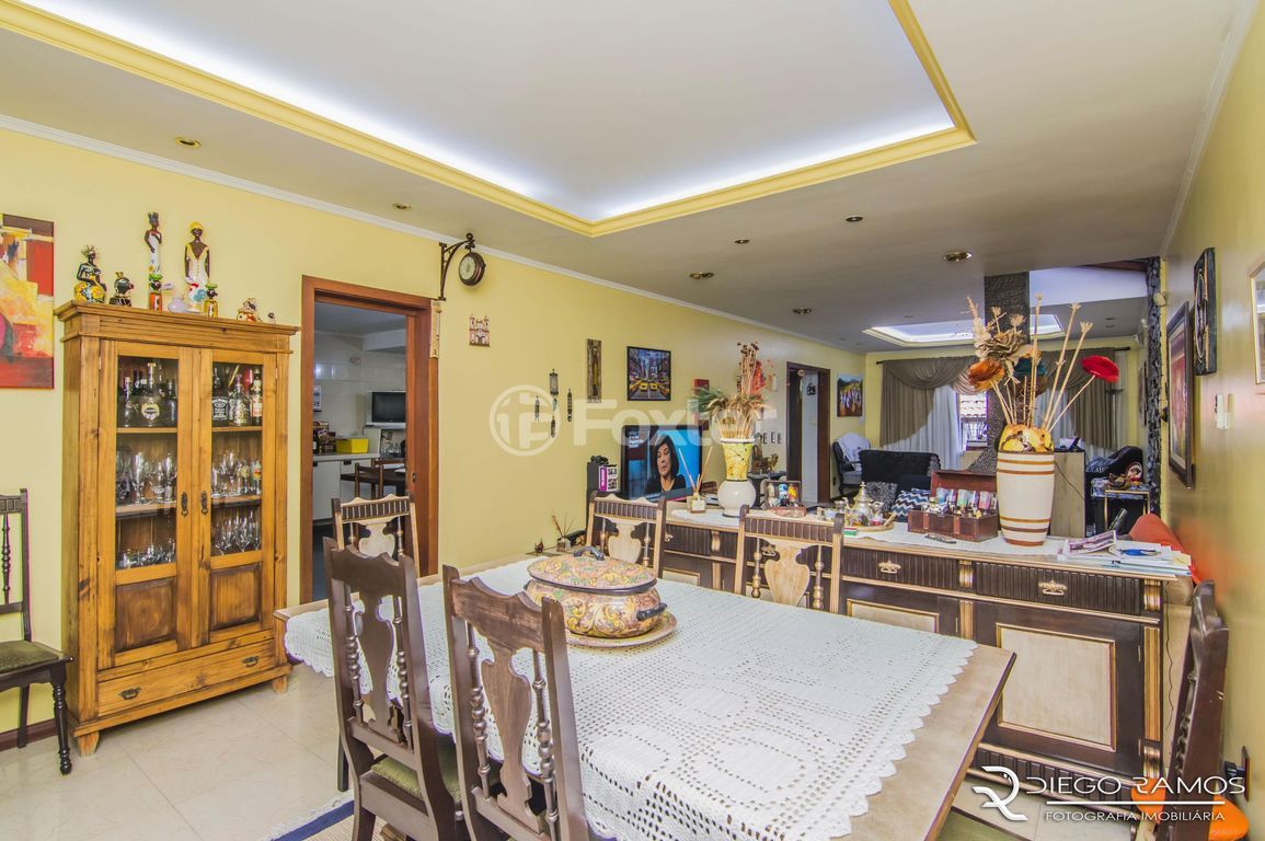 casa sobrado para comprar em Edmundo Bastian, 260 - foto 8