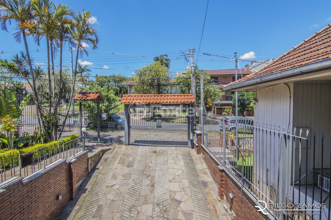 casa sobrado para comprar em Edmundo Bastian, 260 - foto 10