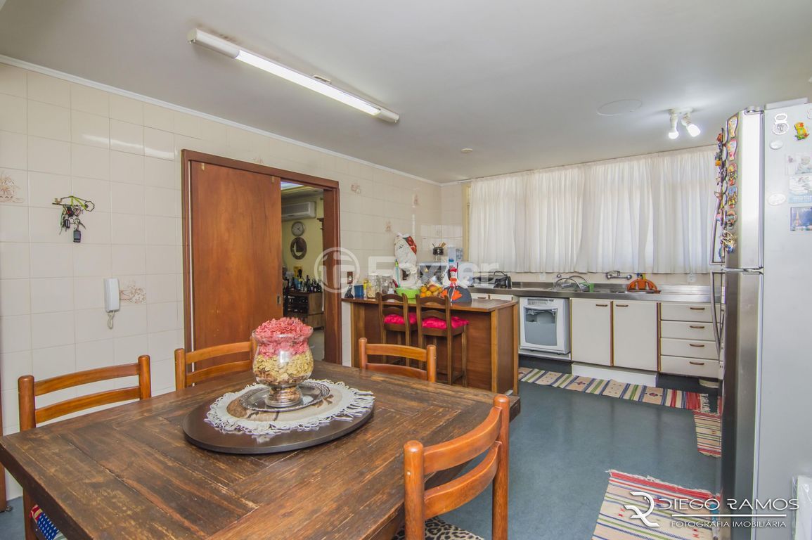 casa sobrado para comprar em Edmundo Bastian, 260 - foto 15