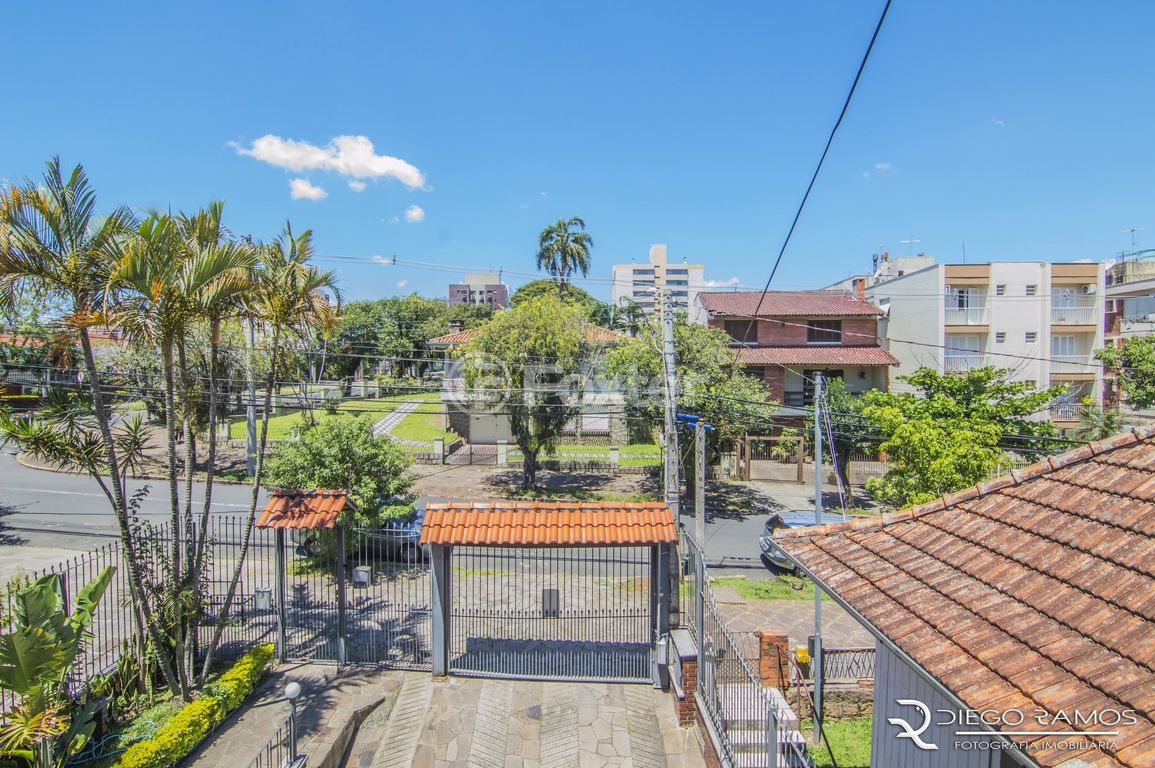 casa sobrado para comprar em Edmundo Bastian, 260 - foto 17