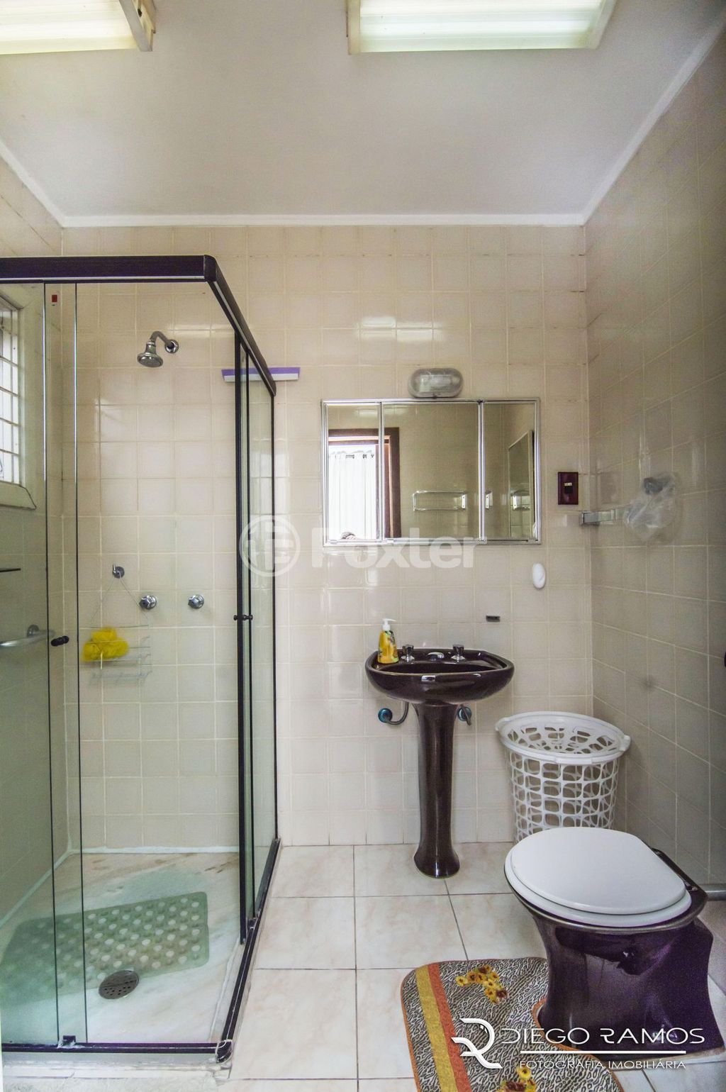 casa sobrado para comprar em Edmundo Bastian, 260 - foto 19
