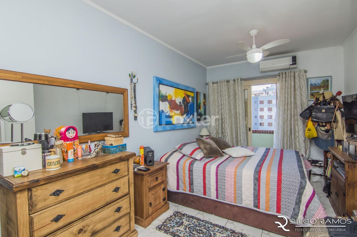 casa sobrado para comprar em Edmundo Bastian, 260 - foto 23