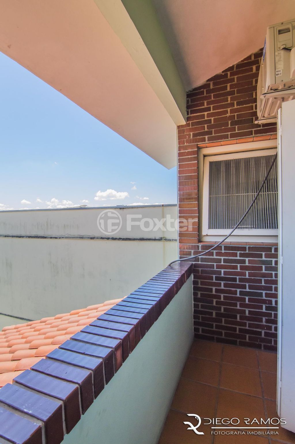 casa sobrado para comprar em Edmundo Bastian, 260 - foto 24