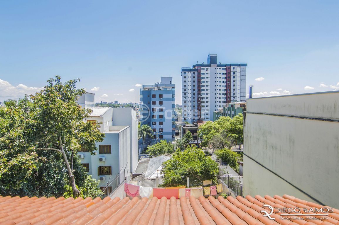 casa sobrado para comprar em Edmundo Bastian, 260 - foto 25