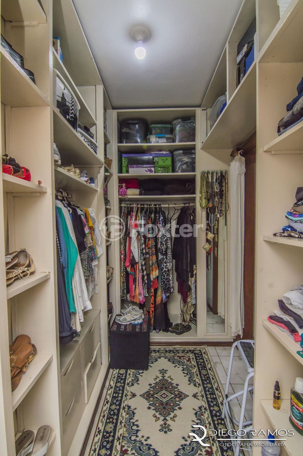 casa sobrado para comprar em Edmundo Bastian, 260 - foto 28