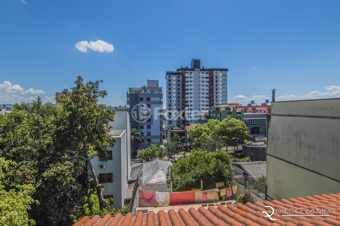 casa sobrado para comprar em Edmundo Bastian, 260 - foto 33