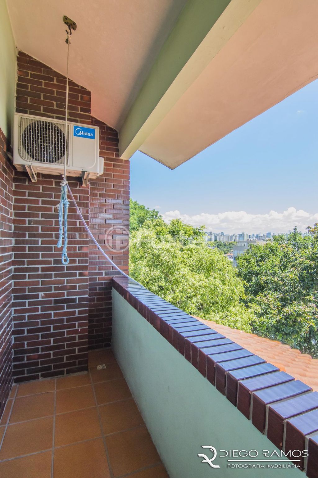 casa sobrado para comprar em Edmundo Bastian, 260 - foto 34