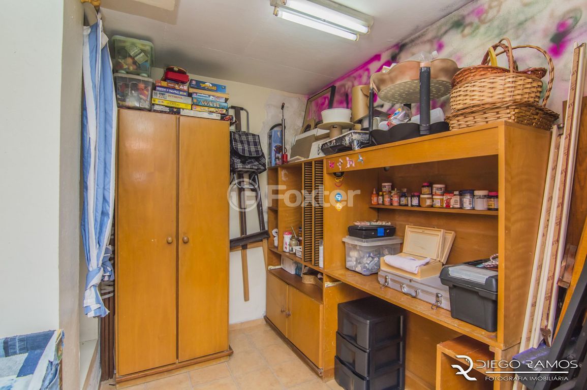 casa sobrado para comprar em Edmundo Bastian, 260 - foto 37