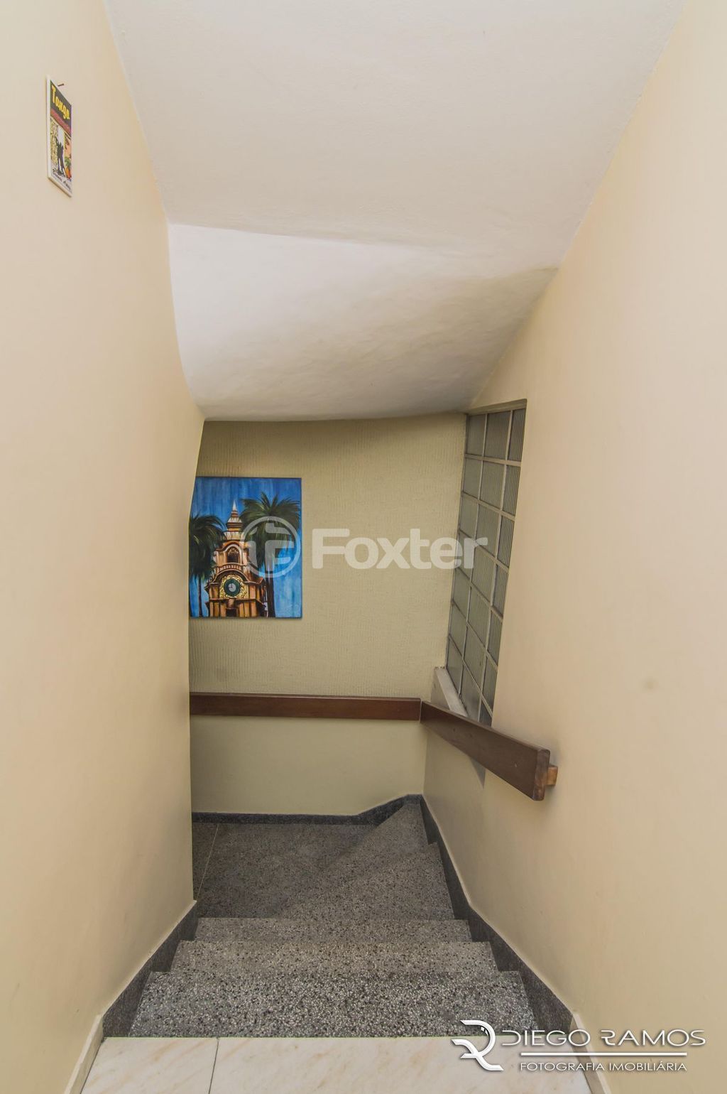casa sobrado para comprar em Edmundo Bastian, 260 - foto 39