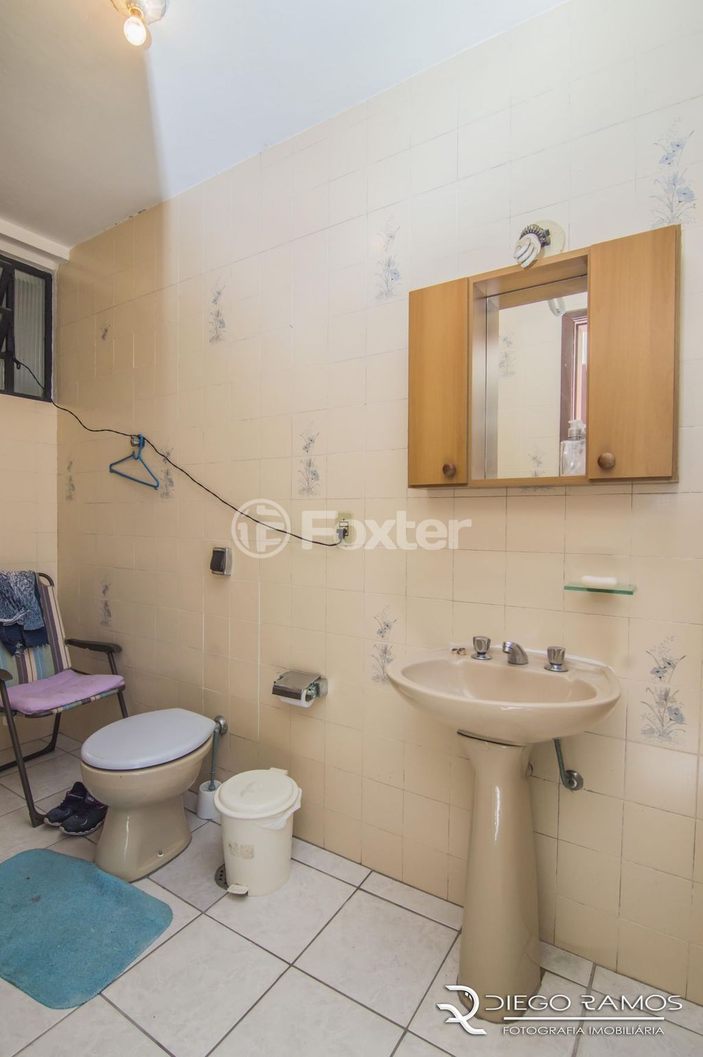 casa sobrado para comprar em Edmundo Bastian, 260 - foto 43