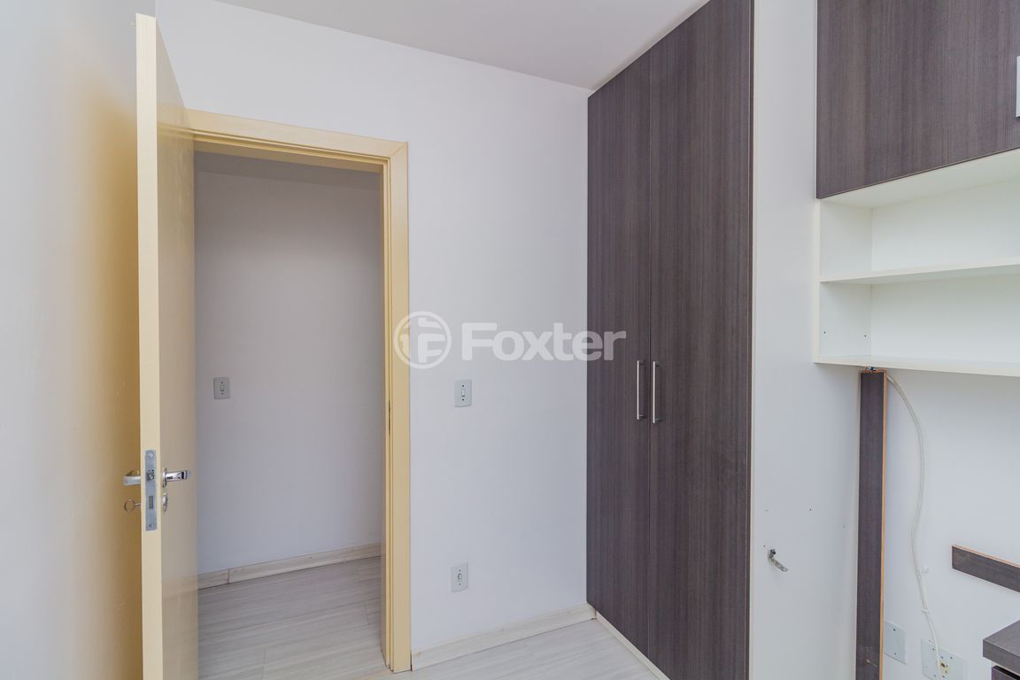 Apartamento para comprar em Tenente Ary Tarrago, 2080 - foto 13