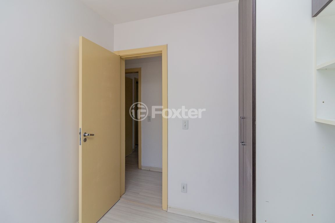 Apartamento para comprar em Tenente Ary Tarrago, 2080 - foto 16