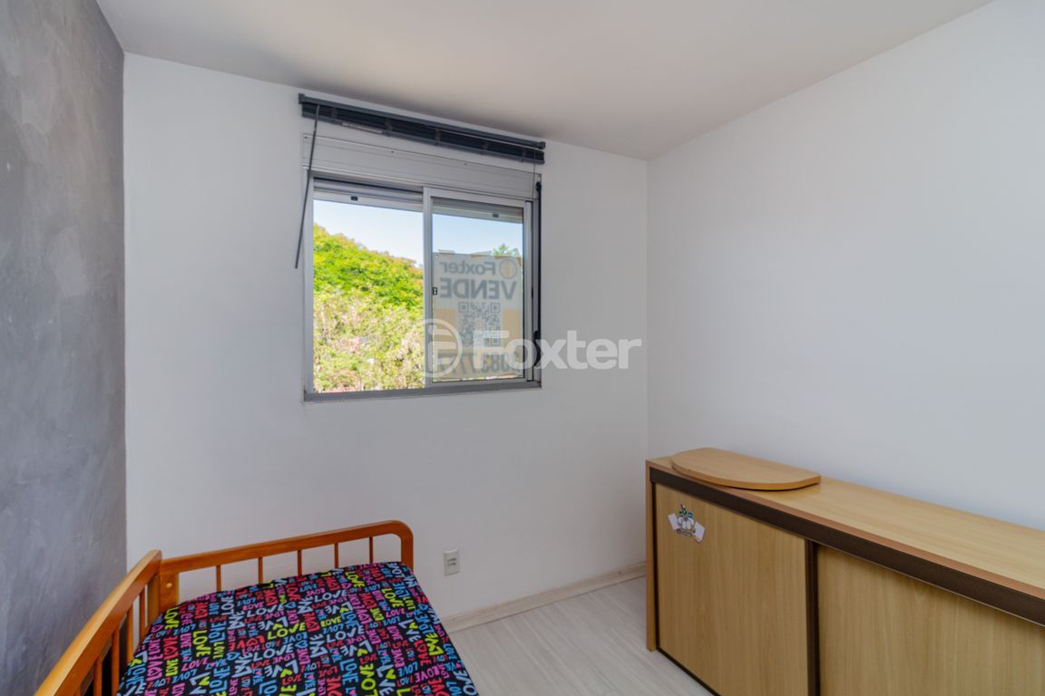 Apartamento para comprar em Tenente Ary Tarrago, 2080 - foto 20