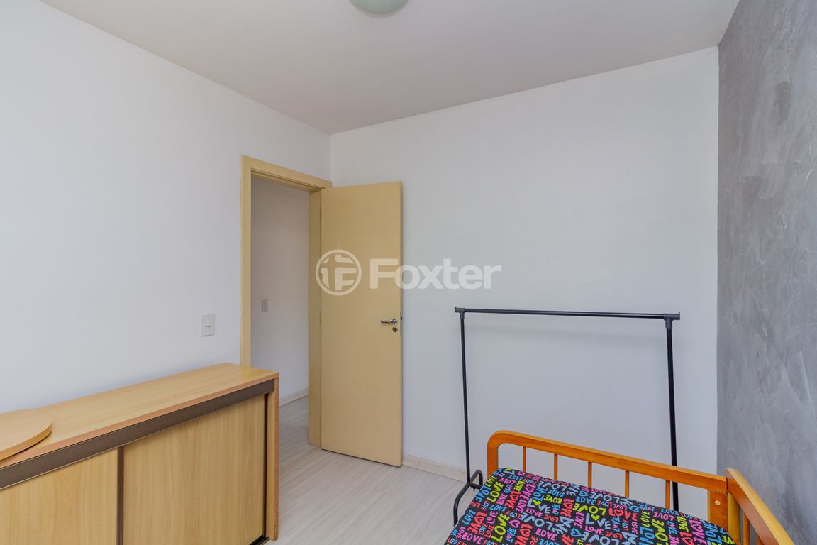 Apartamento para comprar em Tenente Ary Tarrago, 2080 - foto 24