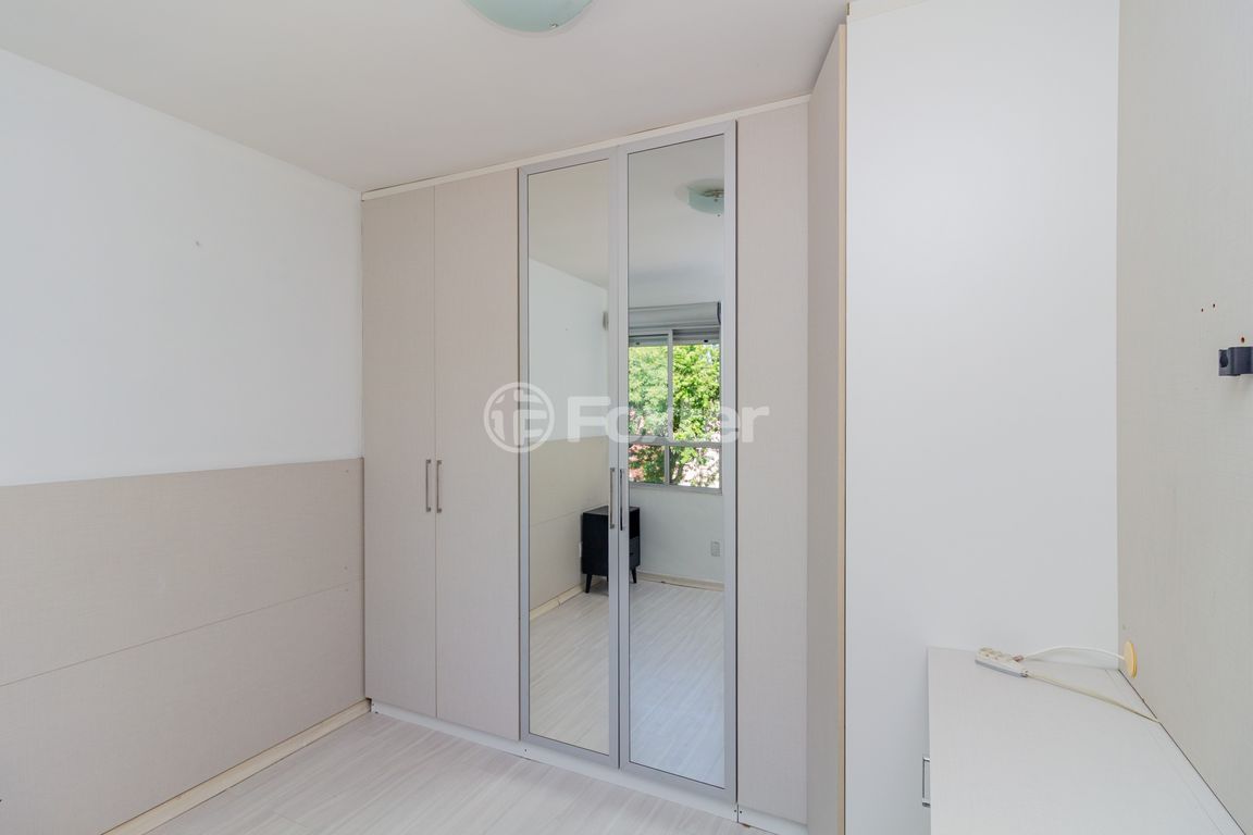 Apartamento para comprar em Tenente Ary Tarrago, 2080 - foto 30