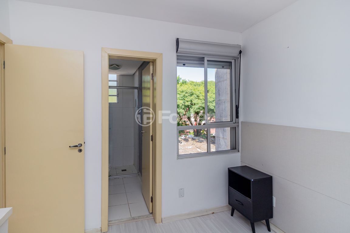 Apartamento para comprar em Tenente Ary Tarrago, 2080 - foto 25