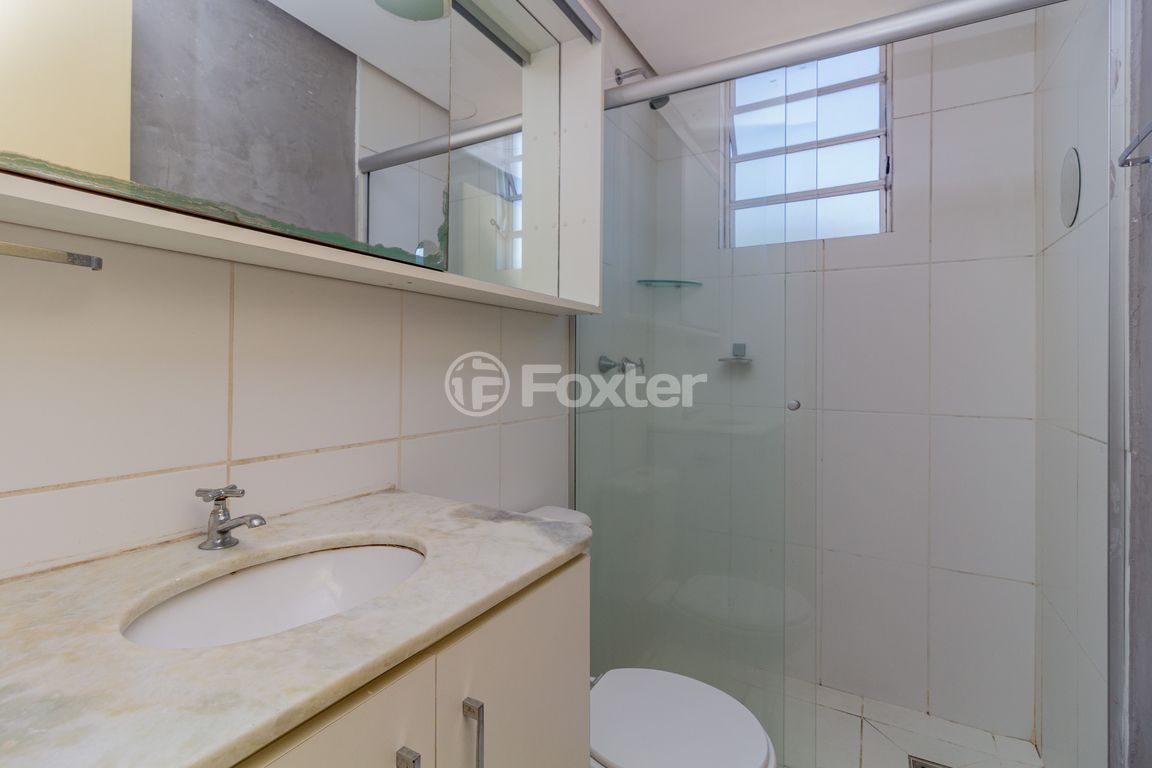 Apartamento para comprar em Tenente Ary Tarrago, 2080 - foto 33