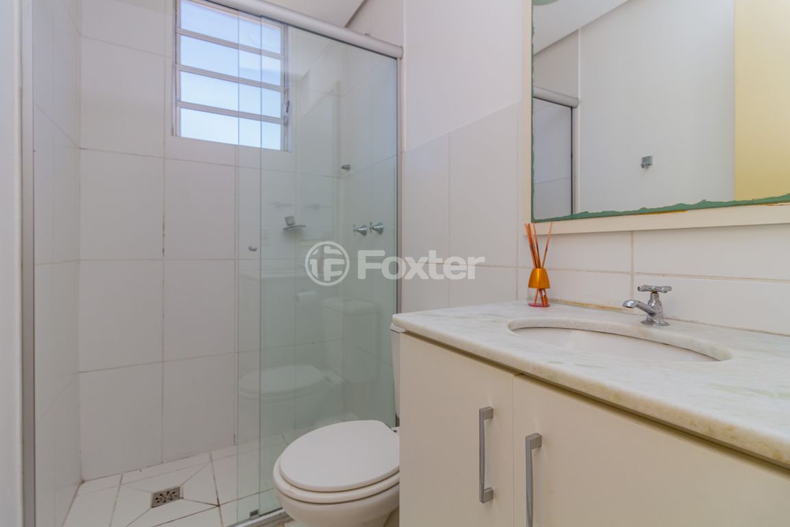 Apartamento para comprar em Tenente Ary Tarrago, 2080 - foto 36