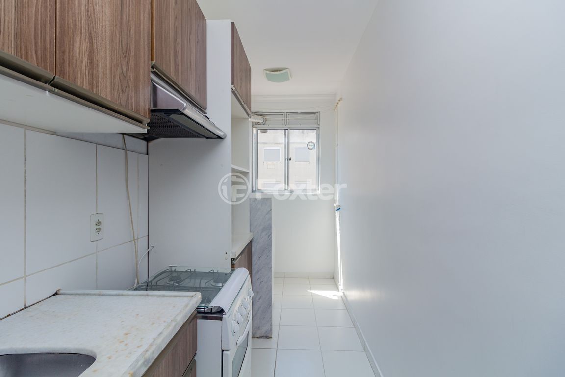 Apartamento para comprar em Tenente Ary Tarrago, 2080 - foto 44