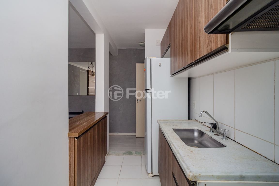 Apartamento para comprar em Tenente Ary Tarrago, 2080 - foto 40
