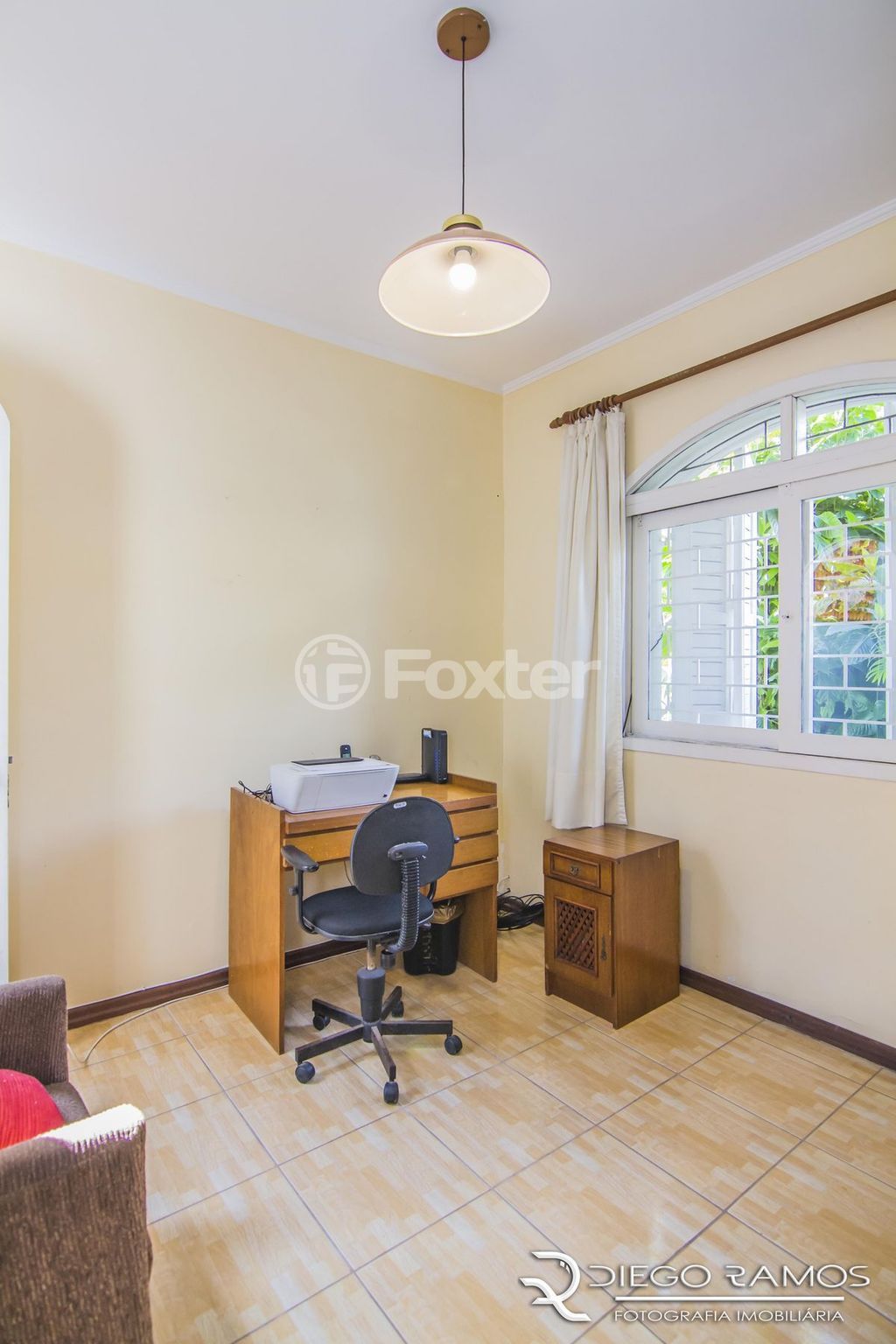 casa sobrado para comprar em Menezes Paredes, 208 - foto 8