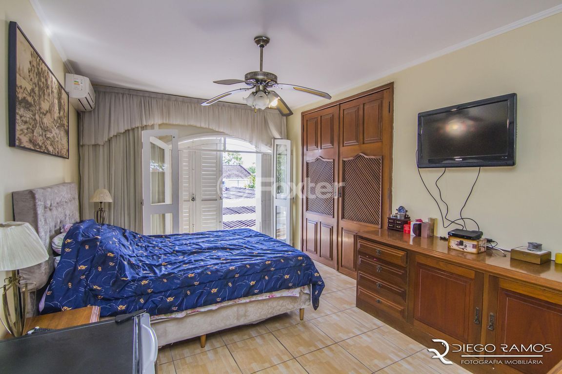 casa sobrado para comprar em Menezes Paredes, 208 - foto 10