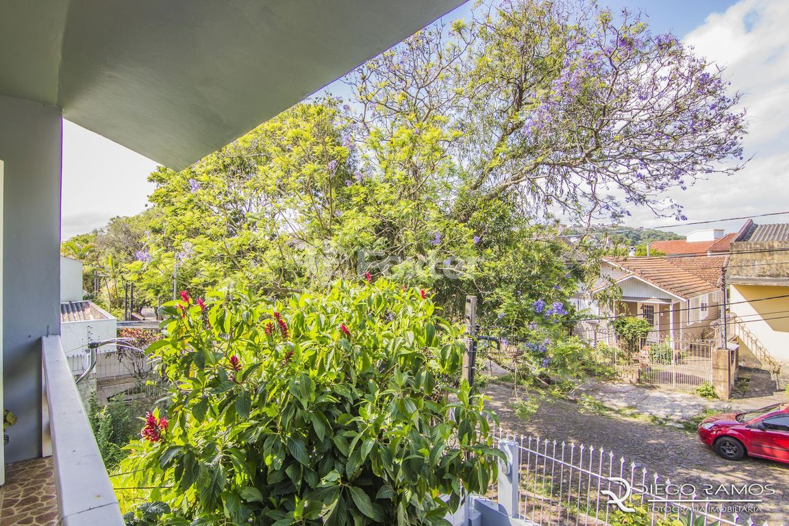 casa sobrado para comprar em Menezes Paredes, 208 - foto 12