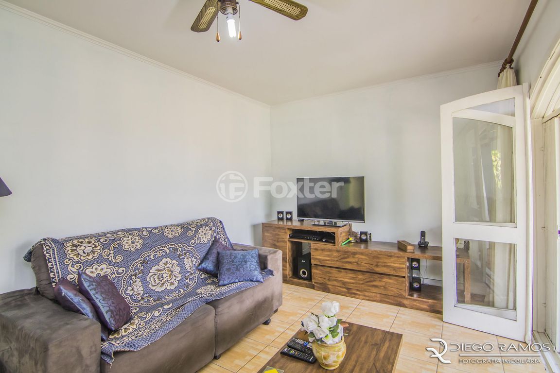 casa sobrado para comprar em Menezes Paredes, 208 - foto 13