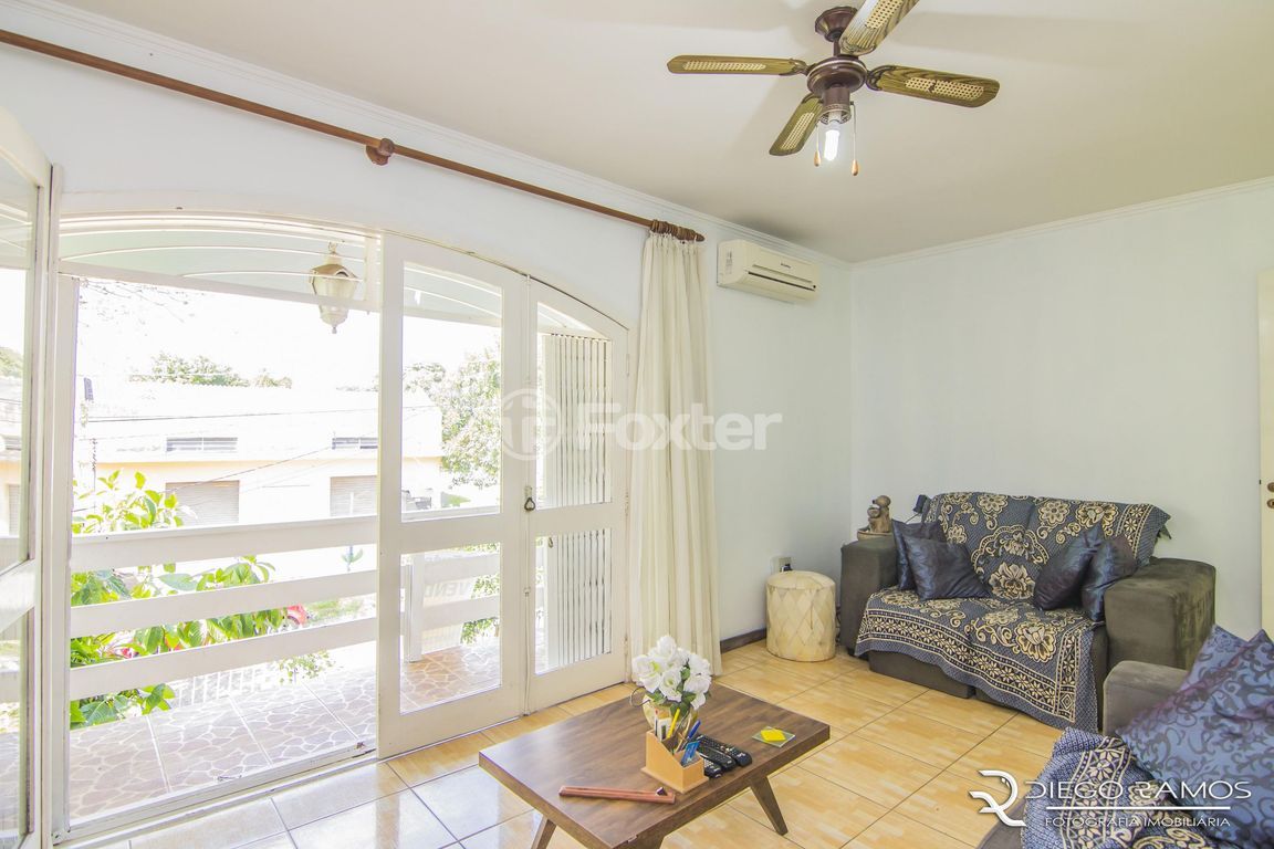 casa sobrado para comprar em Menezes Paredes, 208 - foto 14
